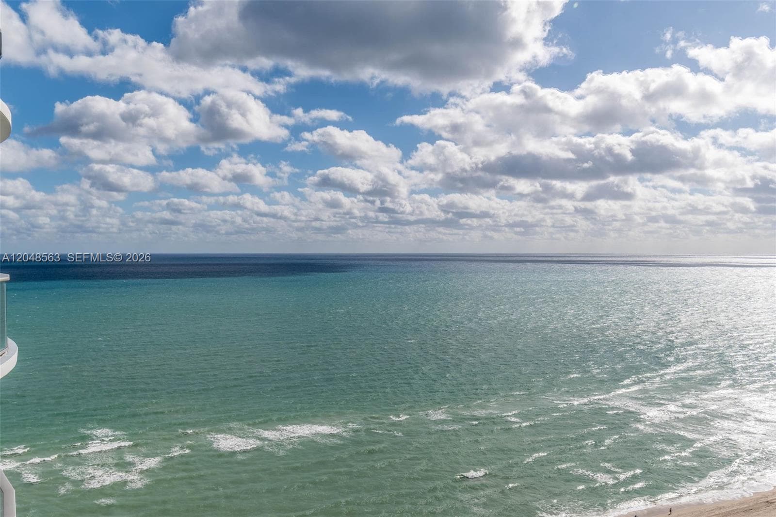 17475 Collins Ave # 2003, Sunny Isles Beach FL 33160
