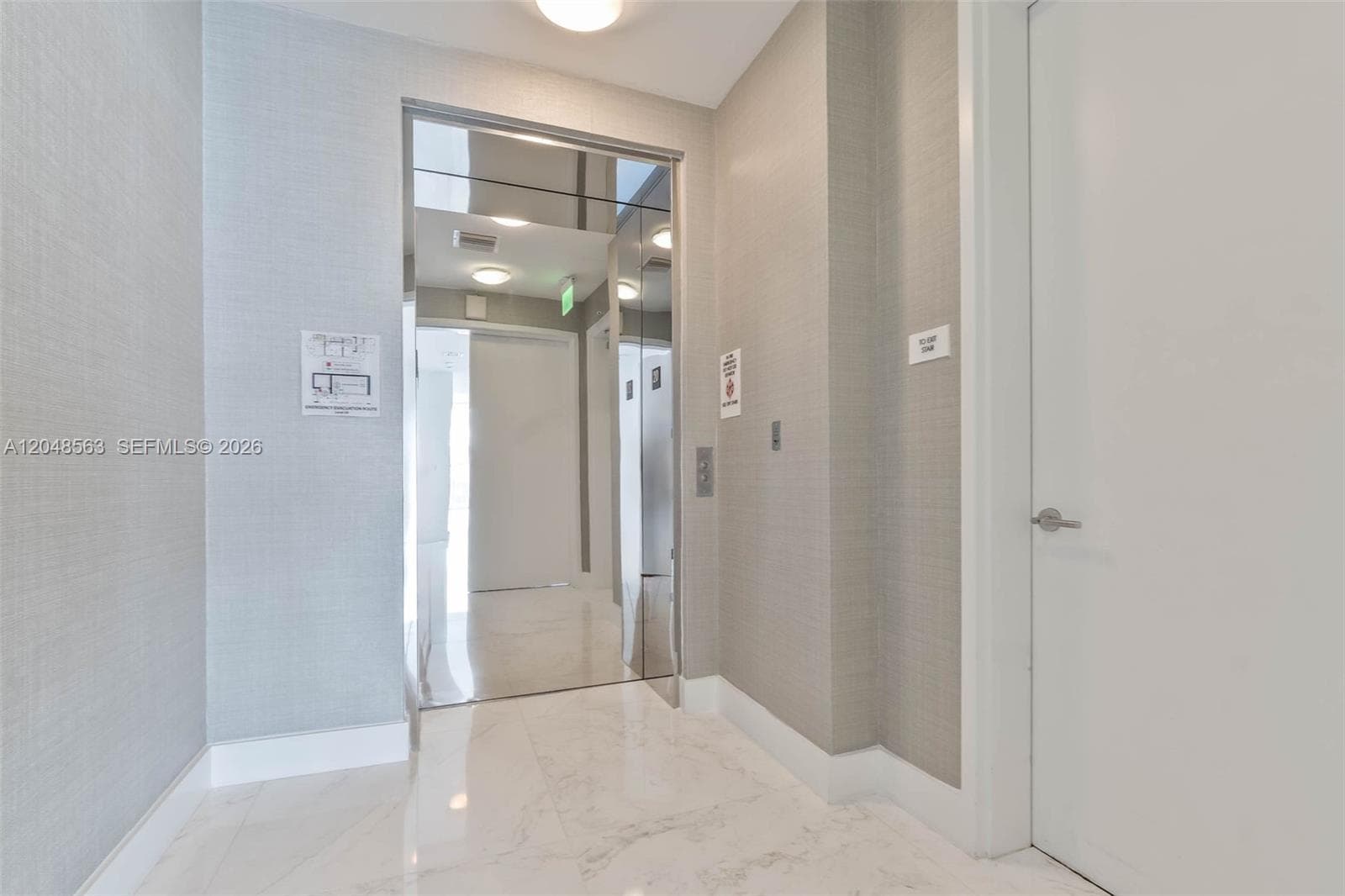 17475 Collins Ave # 2003, Sunny Isles Beach FL 33160 photo 4