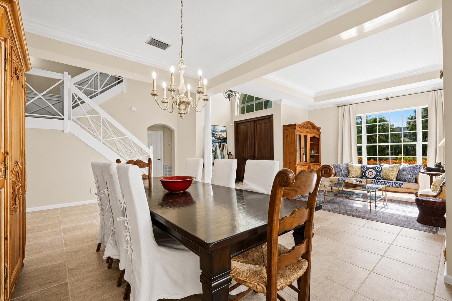 464 Oriole Lane, Jupiter FL 33458 photo 4