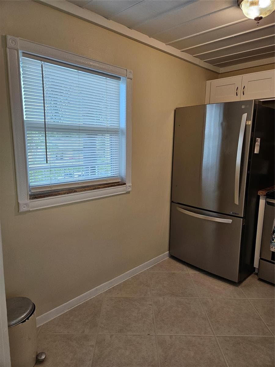 300 NE 26th Avenue, Boynton Beach FL 33435 photo 2