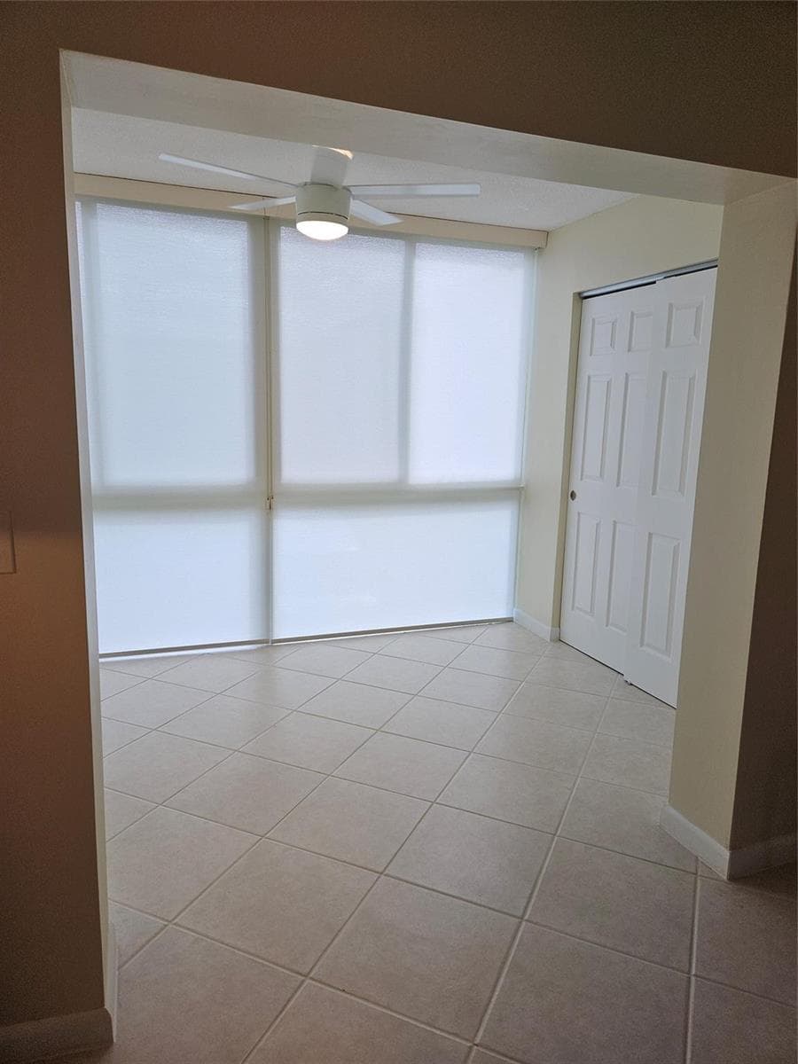 300 NE 26th Avenue, Boynton Beach FL 33435 photo 5