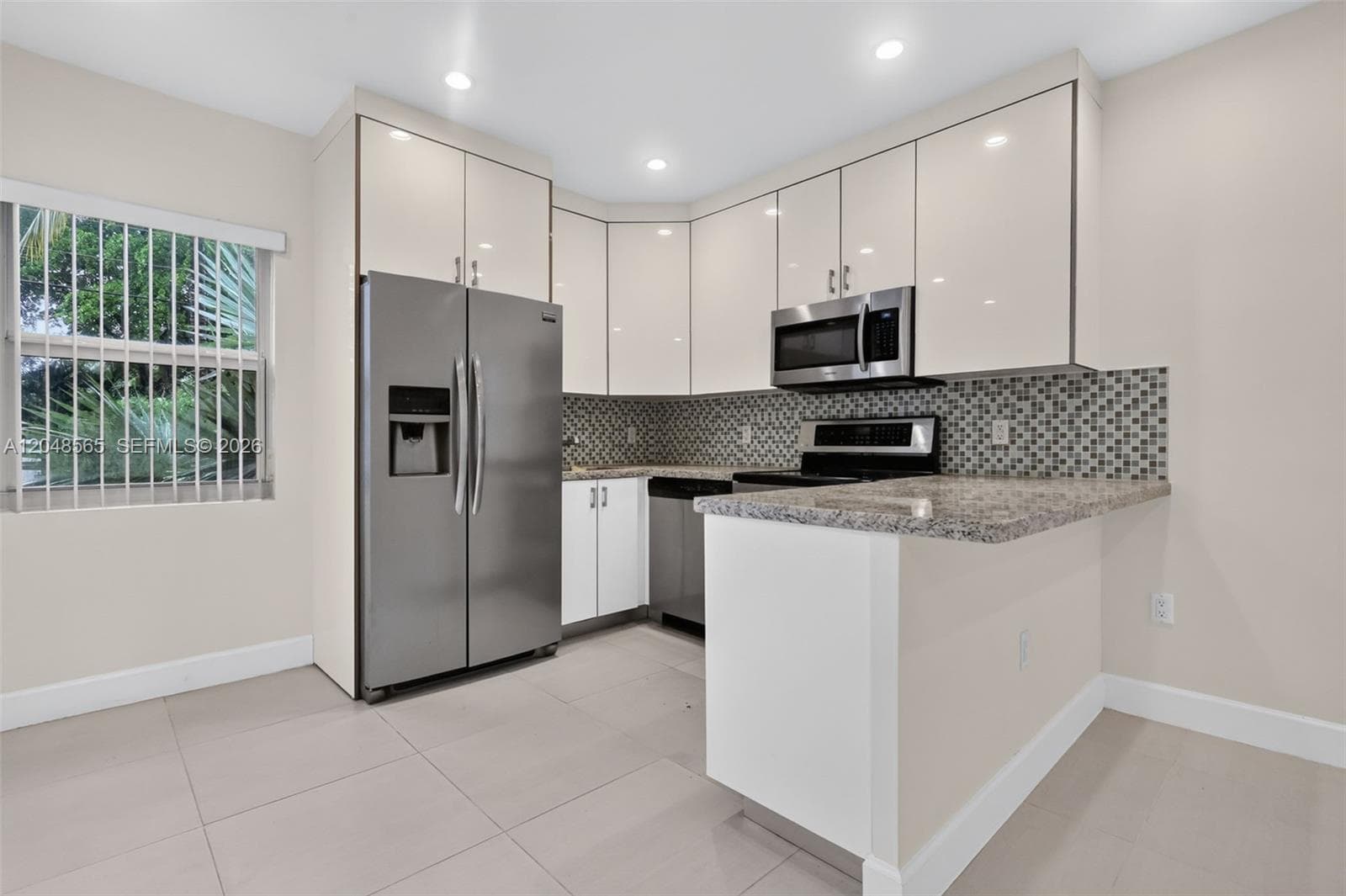 12800 NE 11th Ave # 3, North Miami FL 33161 photo 3