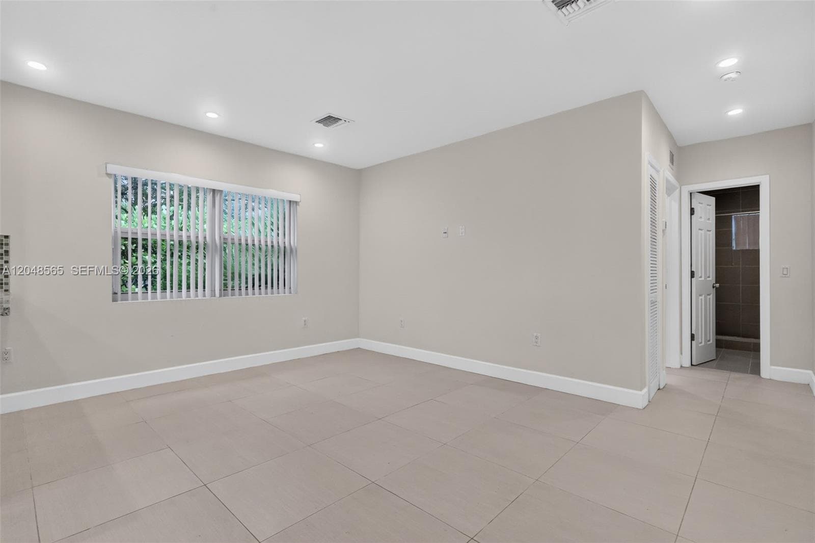 12800 NE 11th Ave # 3, North Miami FL 33161 photo 5