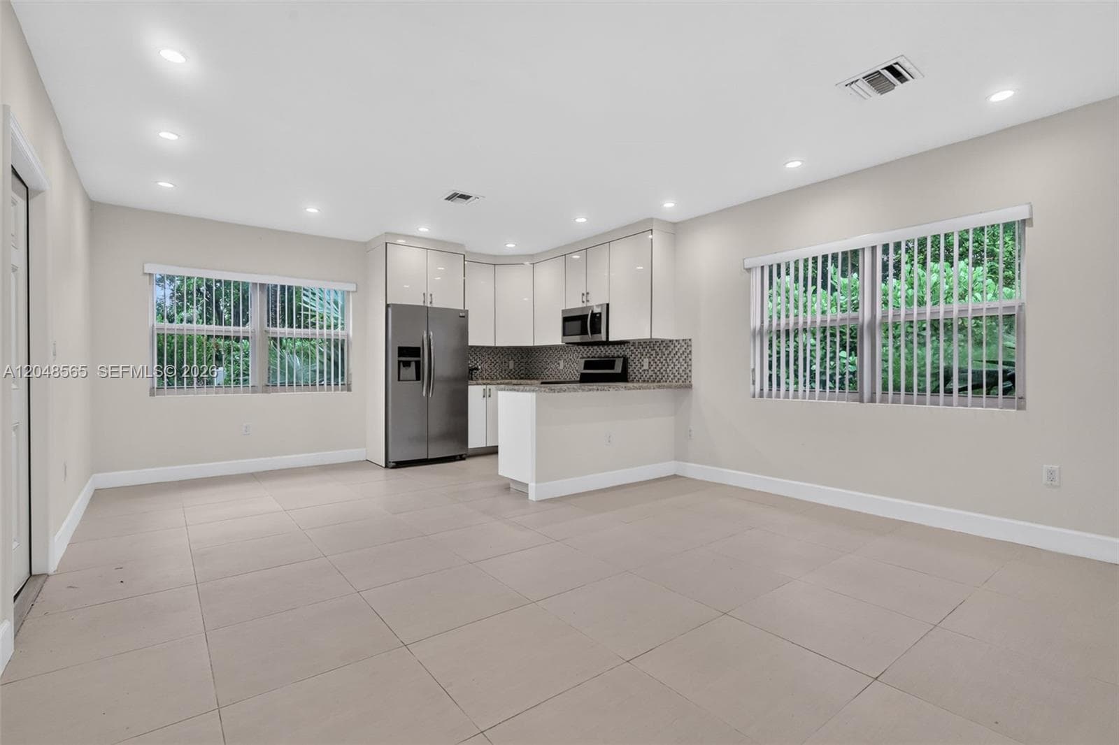 12800 NE 11th Ave # 3, North Miami FL 33161 photo 4