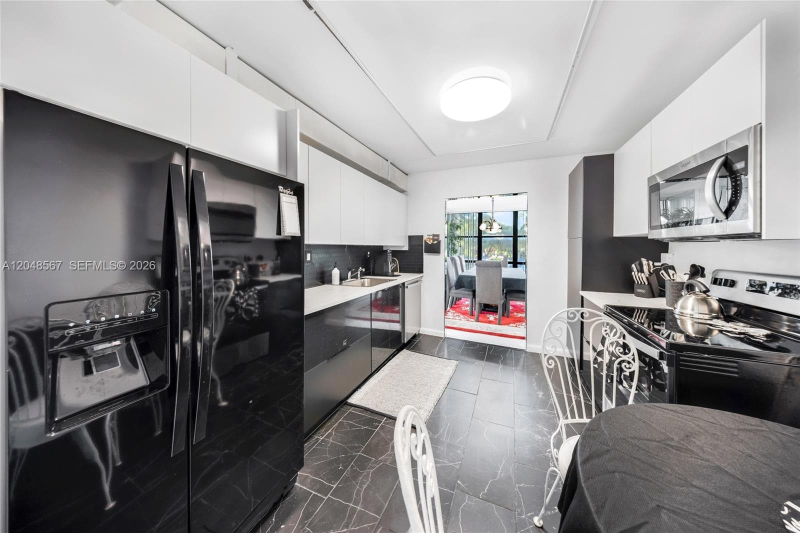 800 Parkview Dr # 230, Hallandale Beach FL 33009 photo 2