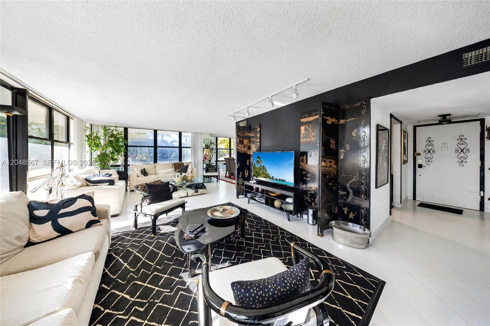 800 Parkview Dr # 230, Hallandale Beach FL 33009 photo 3