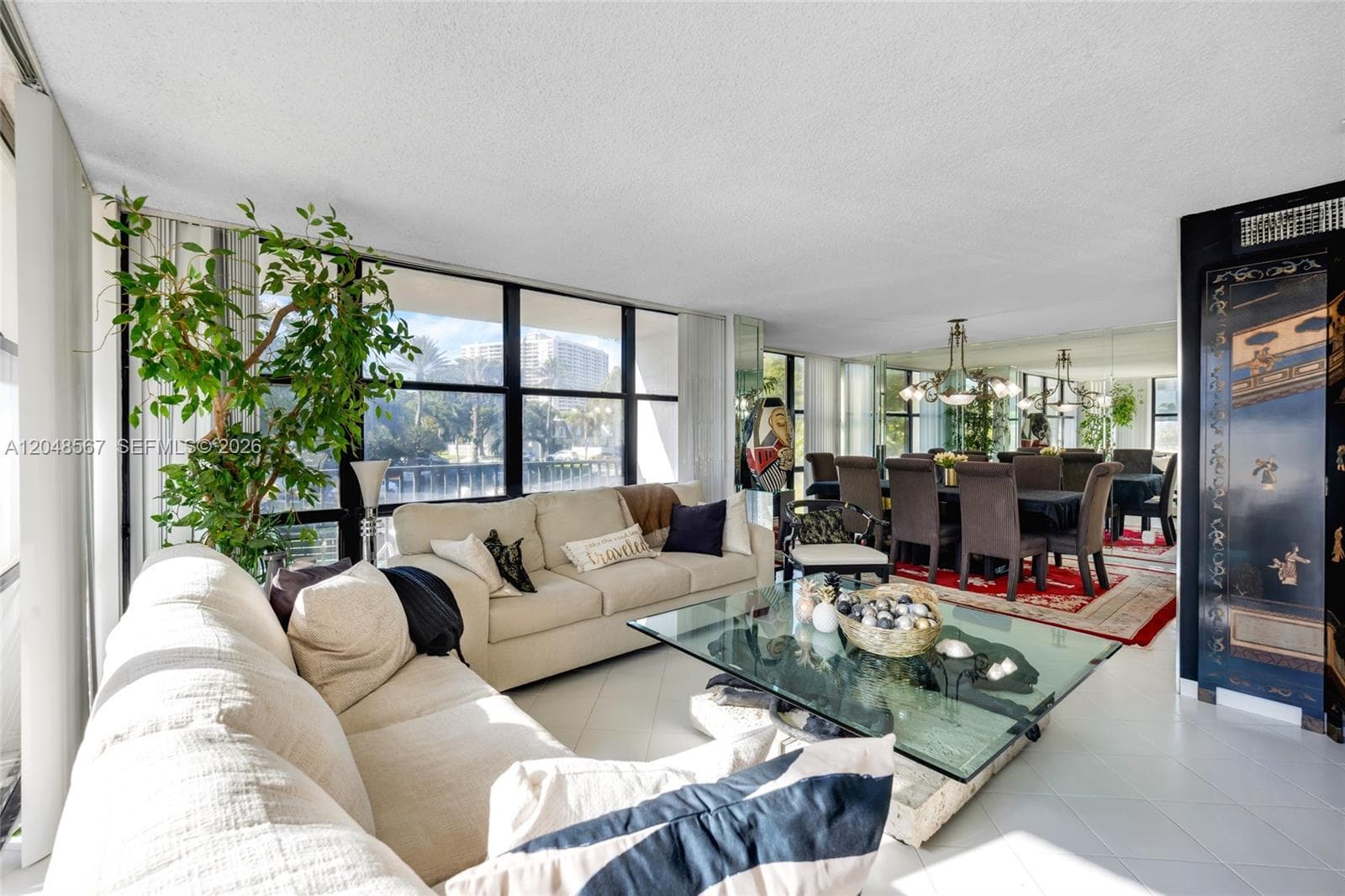800 Parkview Dr # 230, Hallandale Beach FL 33009 photo 5