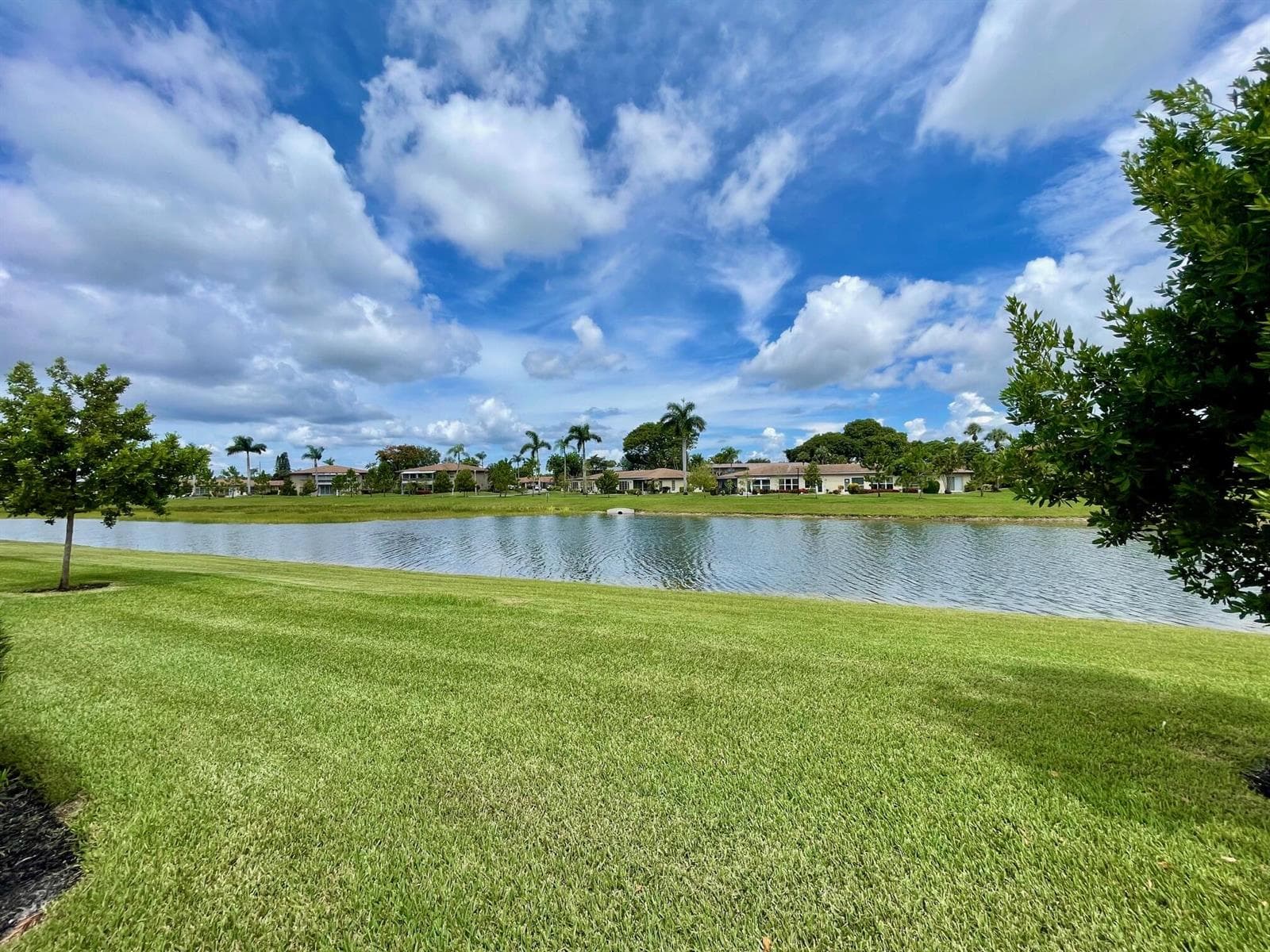 13809 Hero Path, Delray Beach FL 33484 photo 2