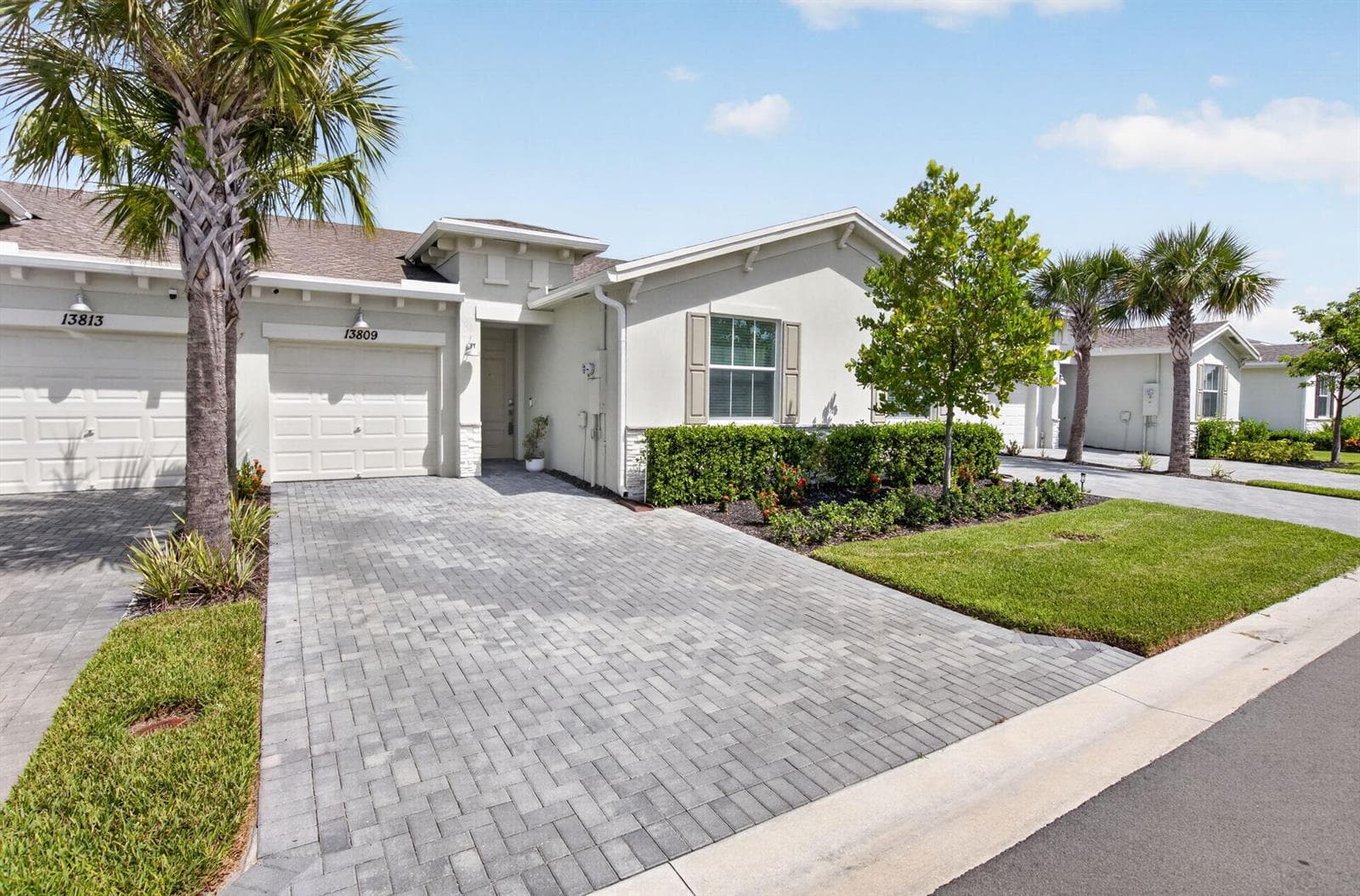 13809 Hero Path, Delray Beach FL 33484 photo 3