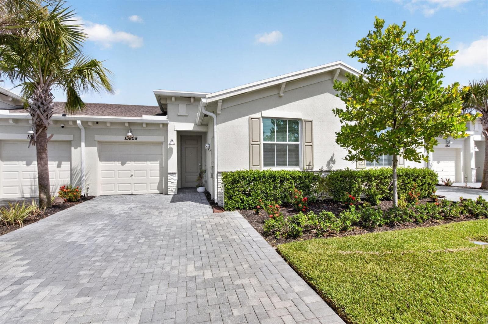 13809 Hero Path, Delray Beach FL 33484
