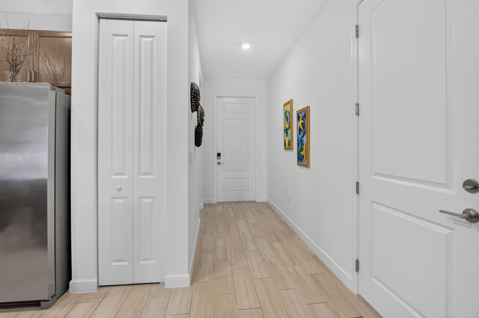 13809 Hero Path, Delray Beach FL 33484 photo 5