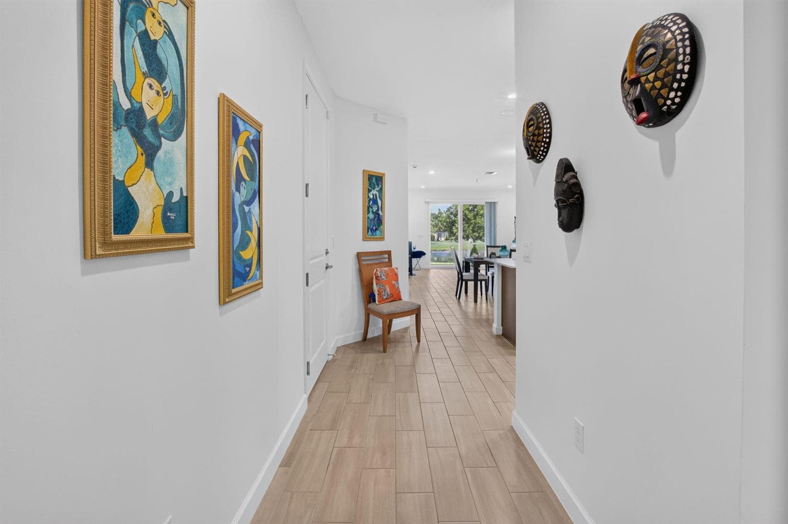 13809 Hero Path, Delray Beach FL 33484 photo 4