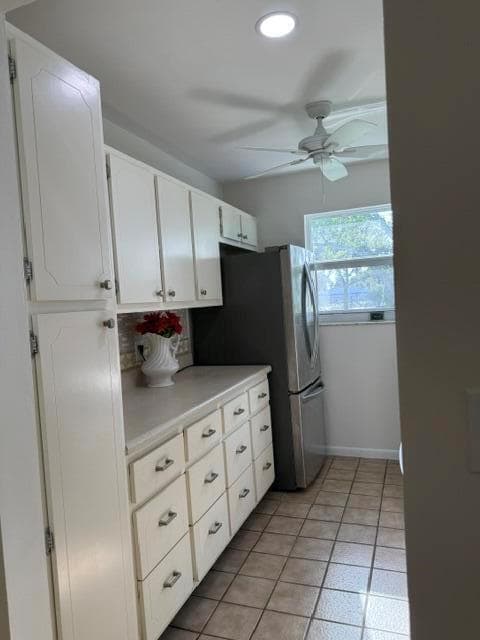 7293 W Oakridge Circle, Lake Worth FL 33462 photo 2