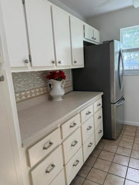 7293 W Oakridge Circle, Lake Worth FL 33462 photo 3