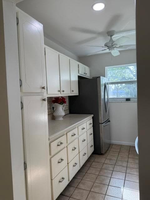 7293 W Oakridge Circle, Lake Worth FL 33462 photo 5