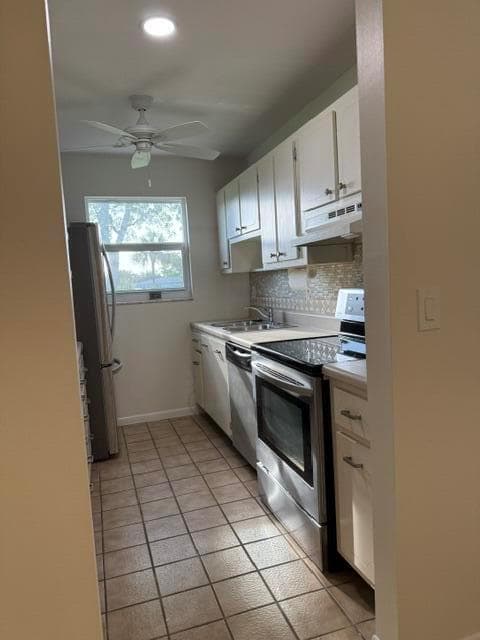 7293 W Oakridge Circle, Lake Worth FL 33462 photo 4