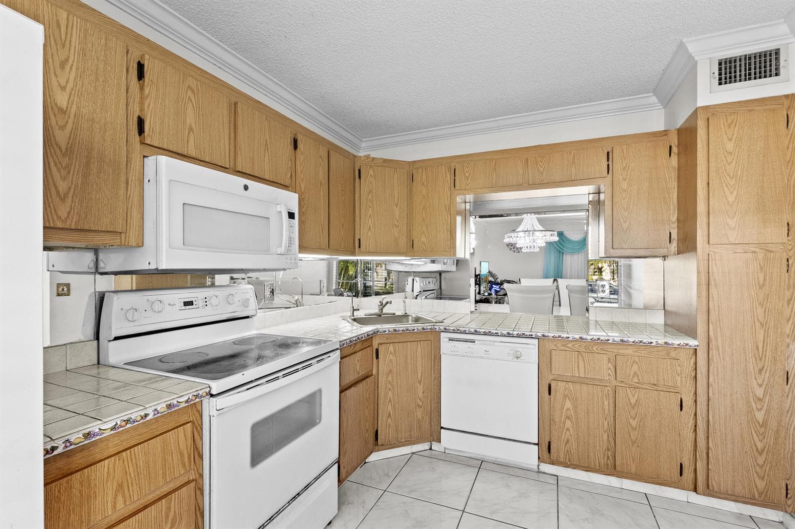 218 Foxtail Drive # B, FL 33415 photo 3