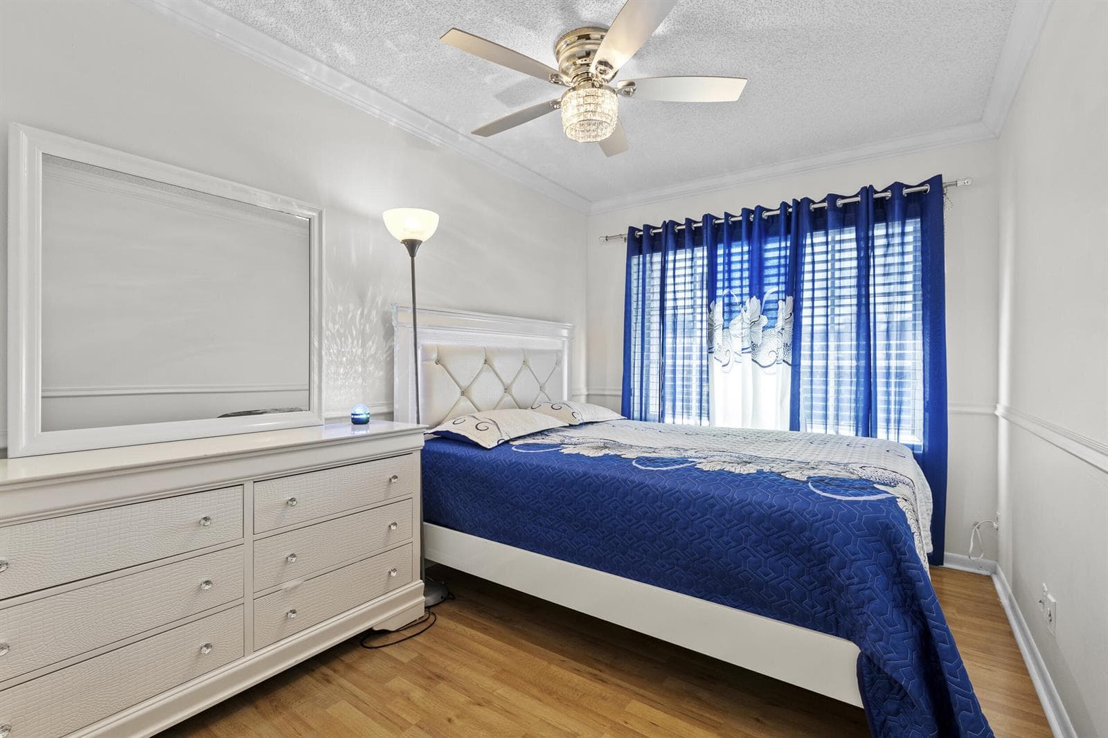 218 Foxtail Drive # B, FL 33415 photo 5