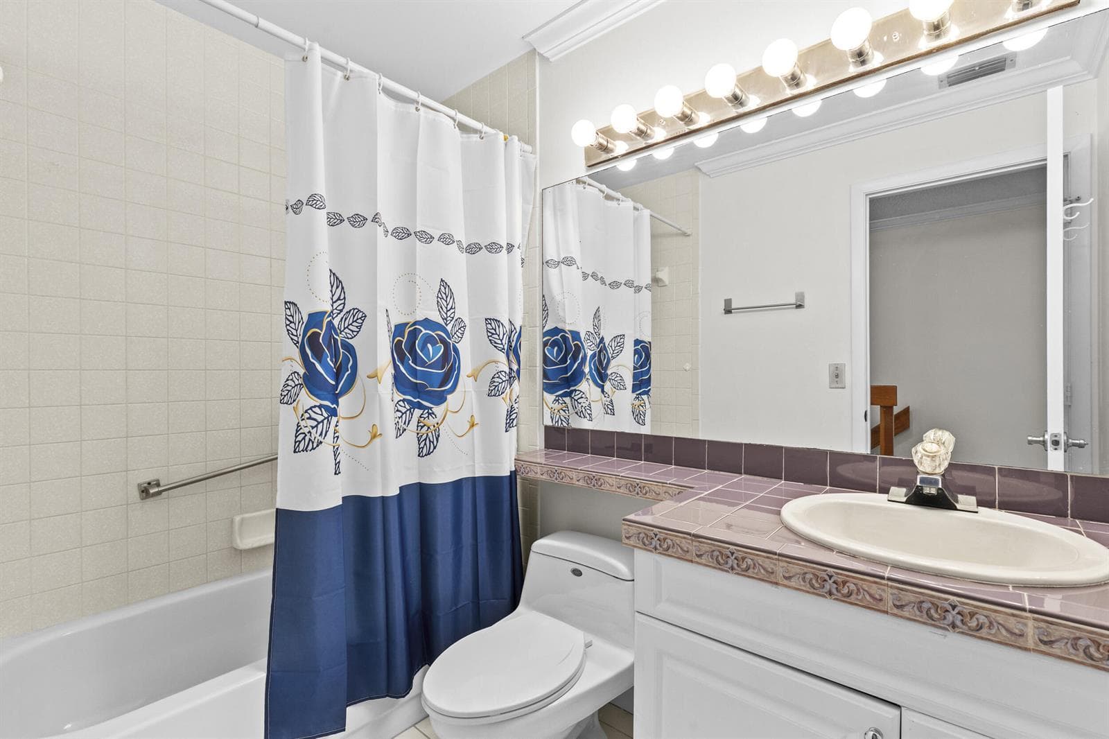 218 Foxtail Drive # B, FL 33415 photo 4