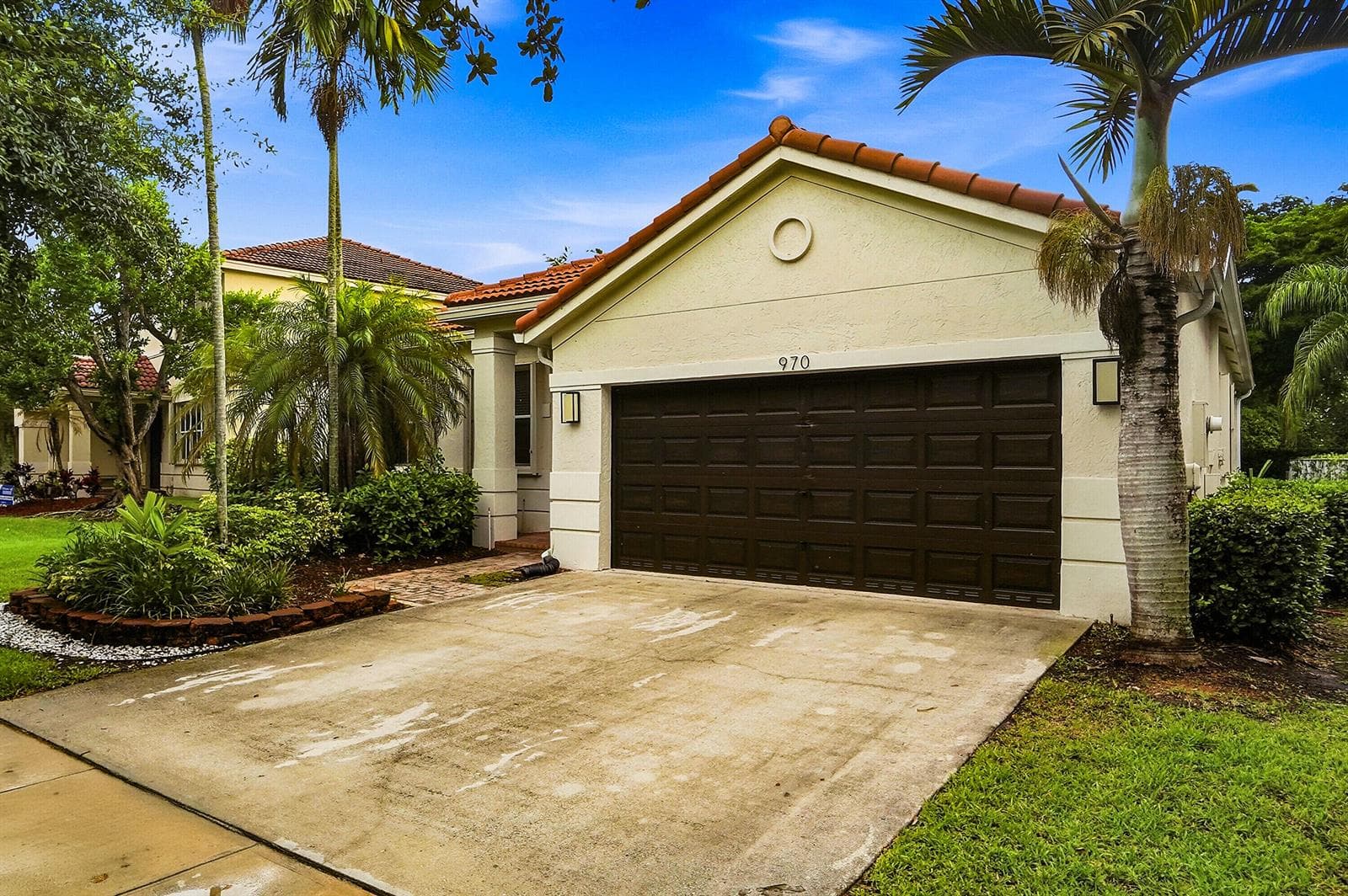 970 Tulip Circle, Weston FL 33327 photo 2