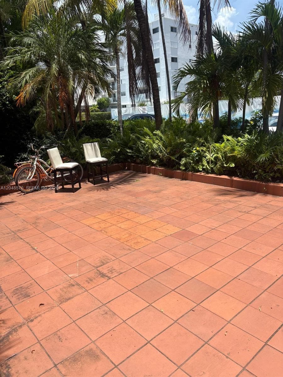 1040 92nd St # 2, Bay Harbor Islands, FL 33154 photo 2