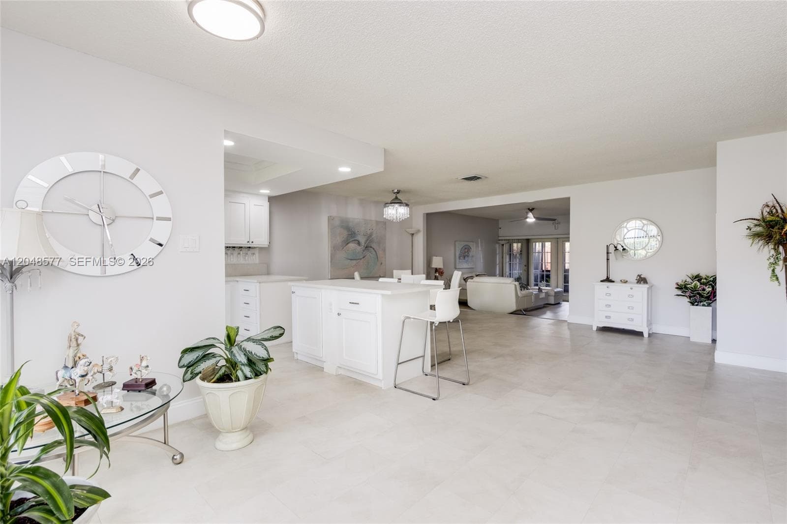 7032 SW 23rd St # 16, Davie FL 33317 photo 3