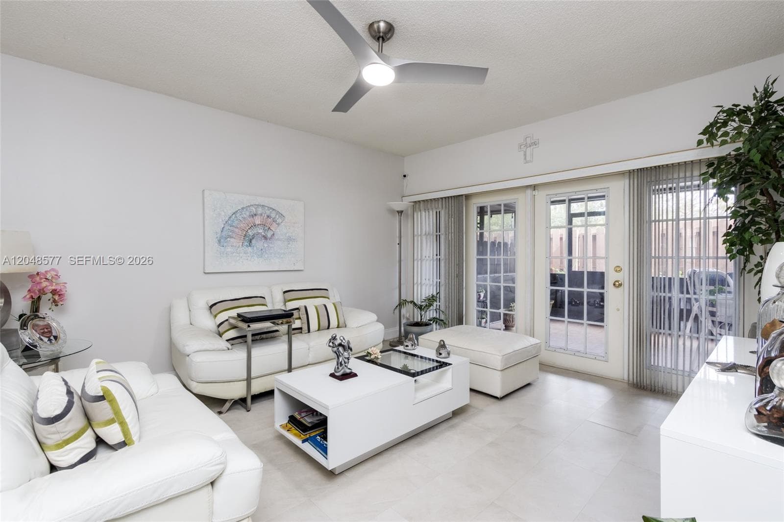 7032 SW 23rd St # 16, Davie FL 33317 photo 4