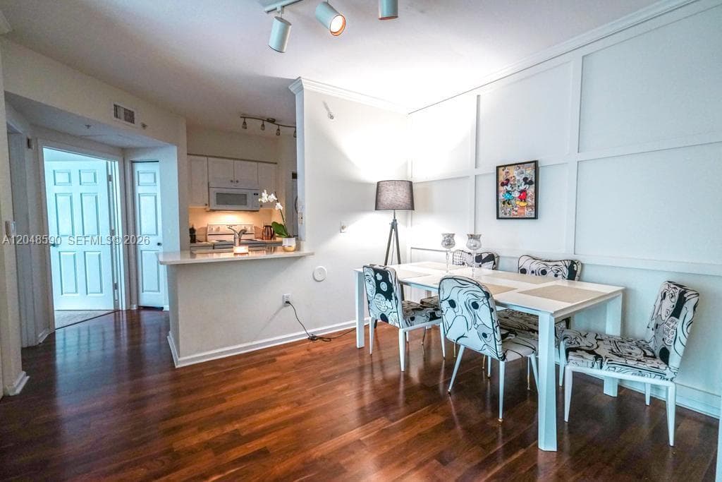 17145 N Bay Rd # 4403, Sunny Isles Beach FL 33160 photo 3