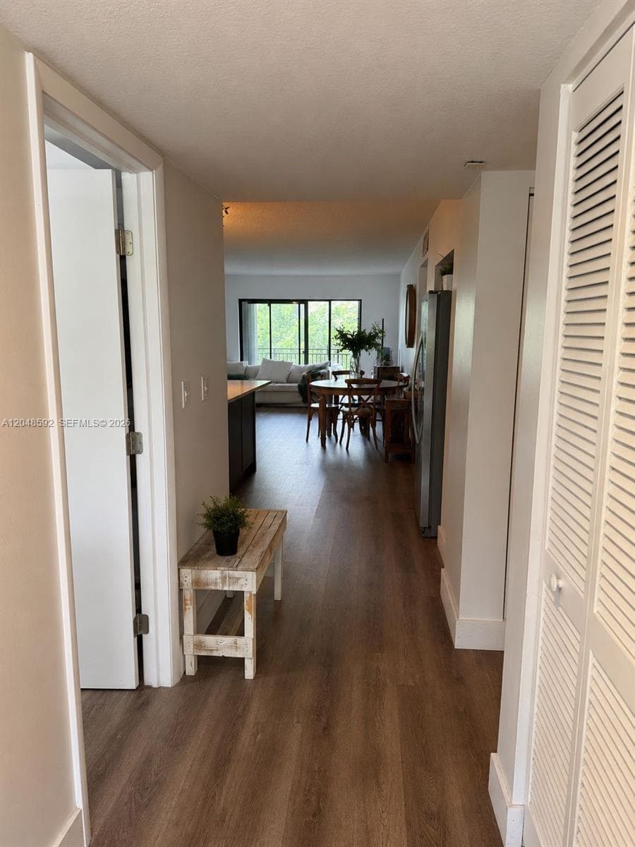 16171 Blatt Blvd # 412, Weston FL 33326 photo 2