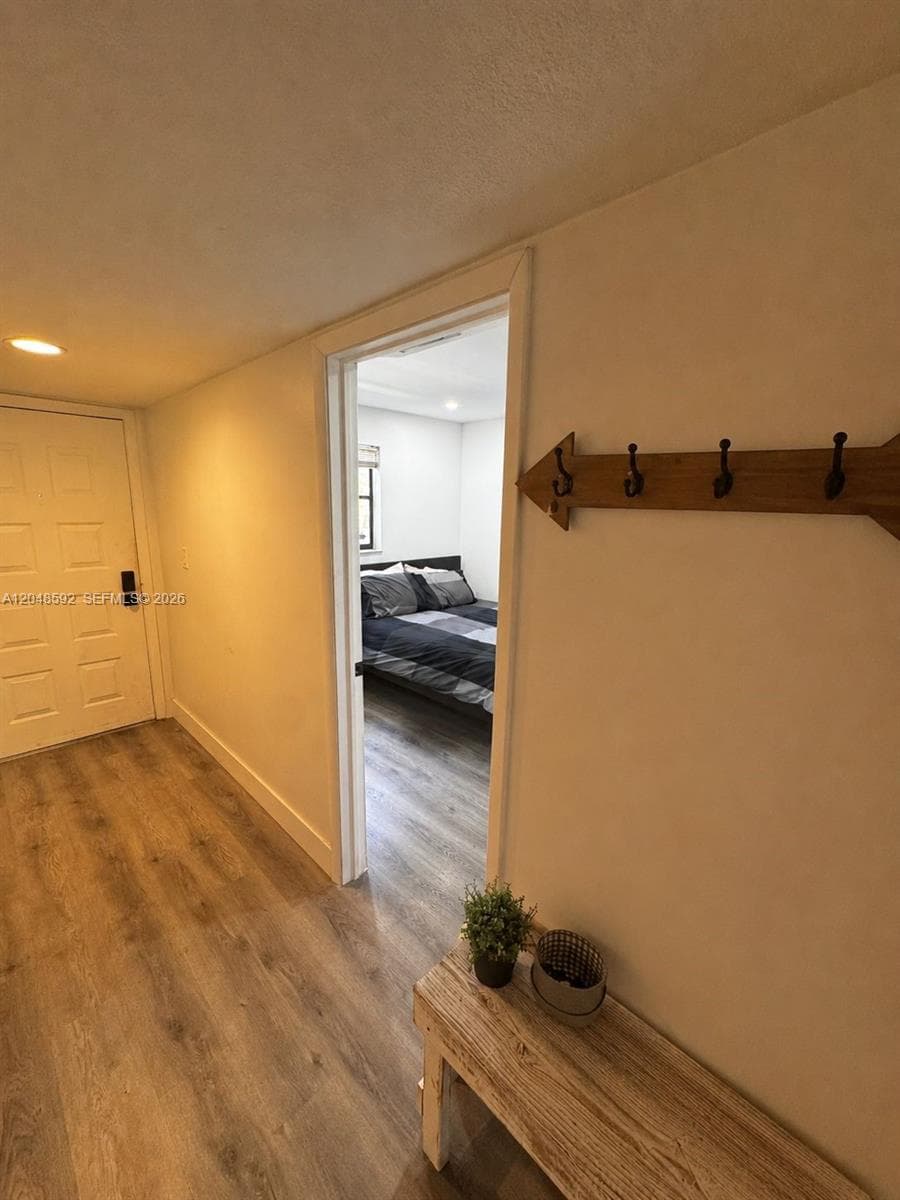16171 Blatt Blvd # 412, Weston FL 33326 photo 4