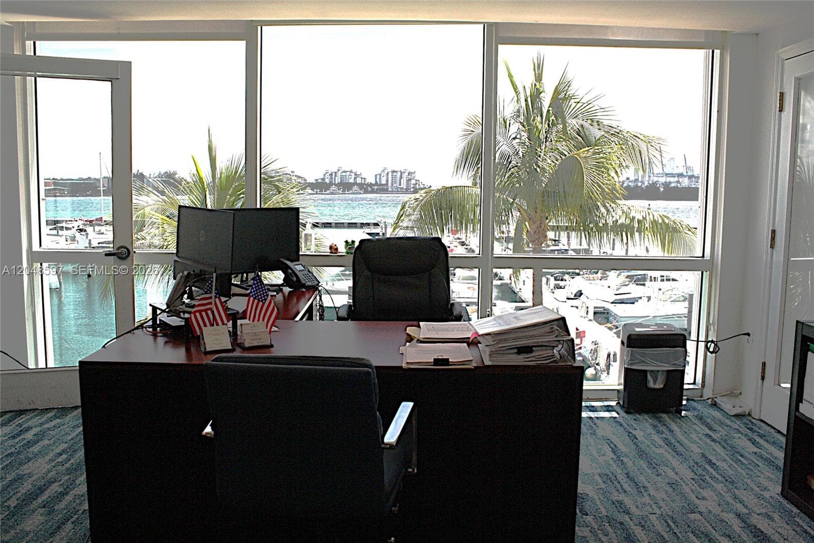 90 Alton Rd, Miami Beach FL 33139 photo 3