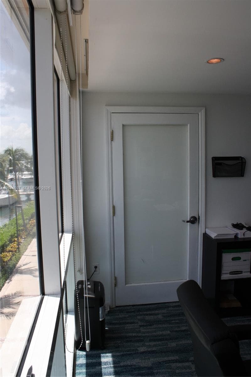 90 Alton Rd, Miami Beach FL 33139 photo 5