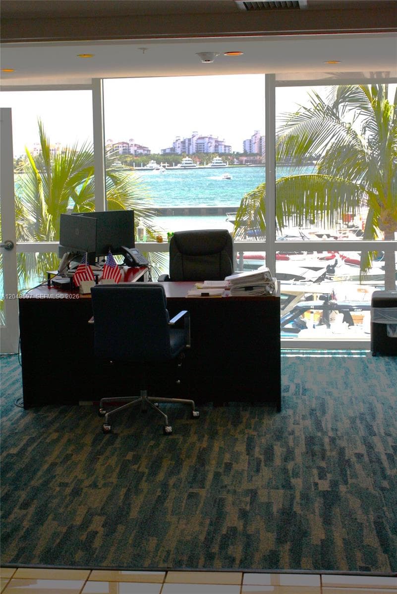90 Alton Rd, Miami Beach FL 33139 photo 4