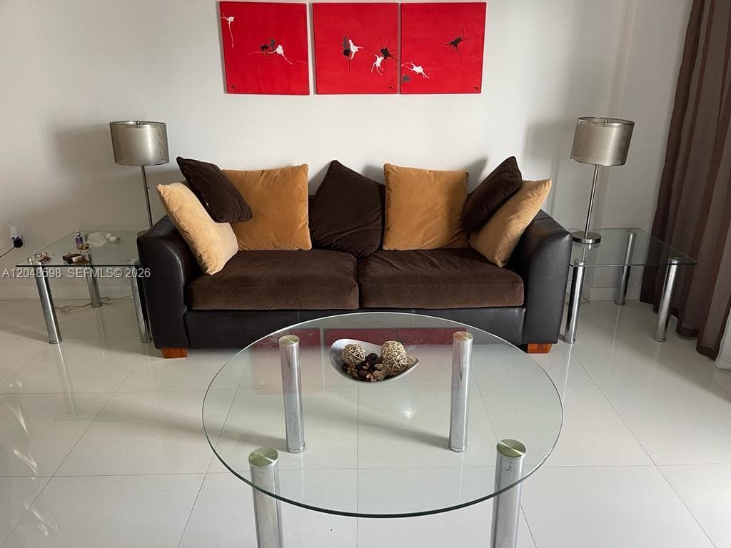 5701 Collins Ave # 1411, Miami Beach FL 33140 photo 3