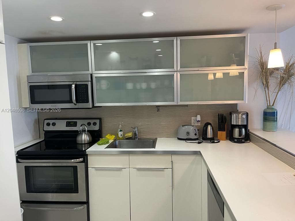 5701 Collins Ave # 1411, Miami Beach FL 33140 photo 5