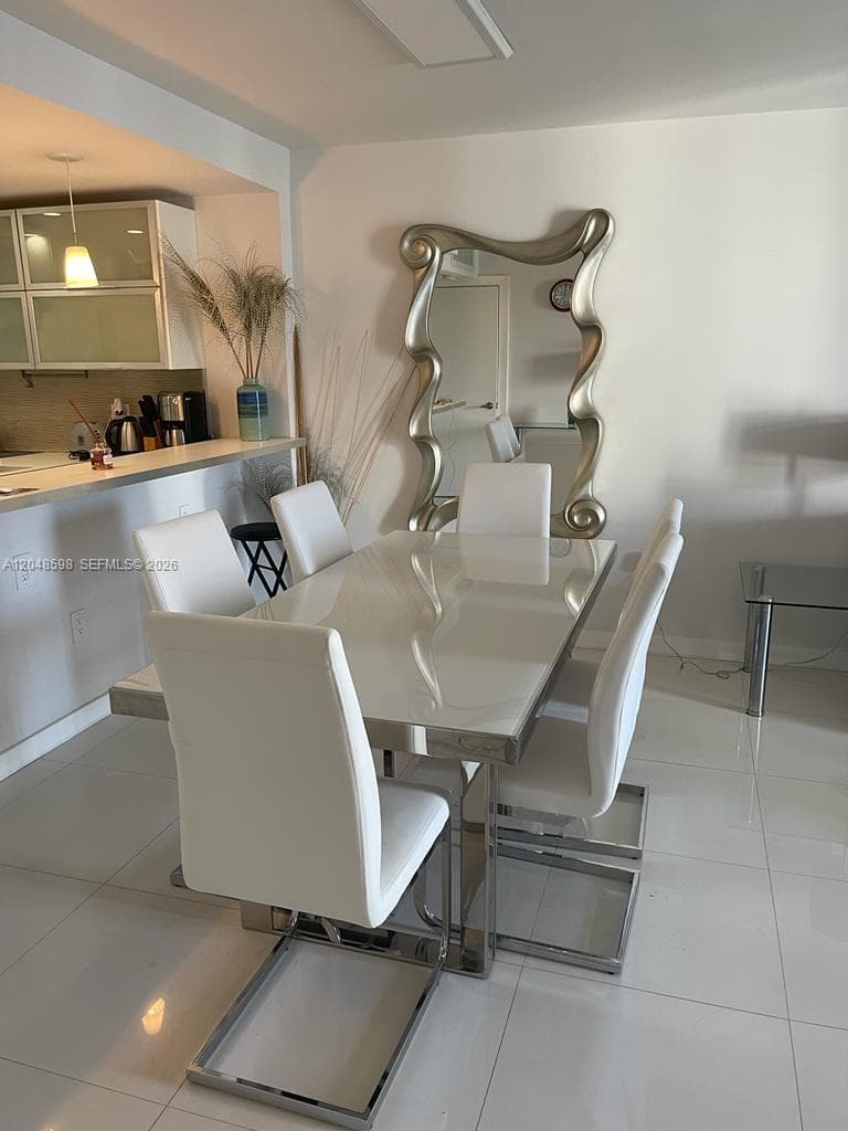 5701 Collins Ave # 1411, Miami Beach FL 33140 photo 4