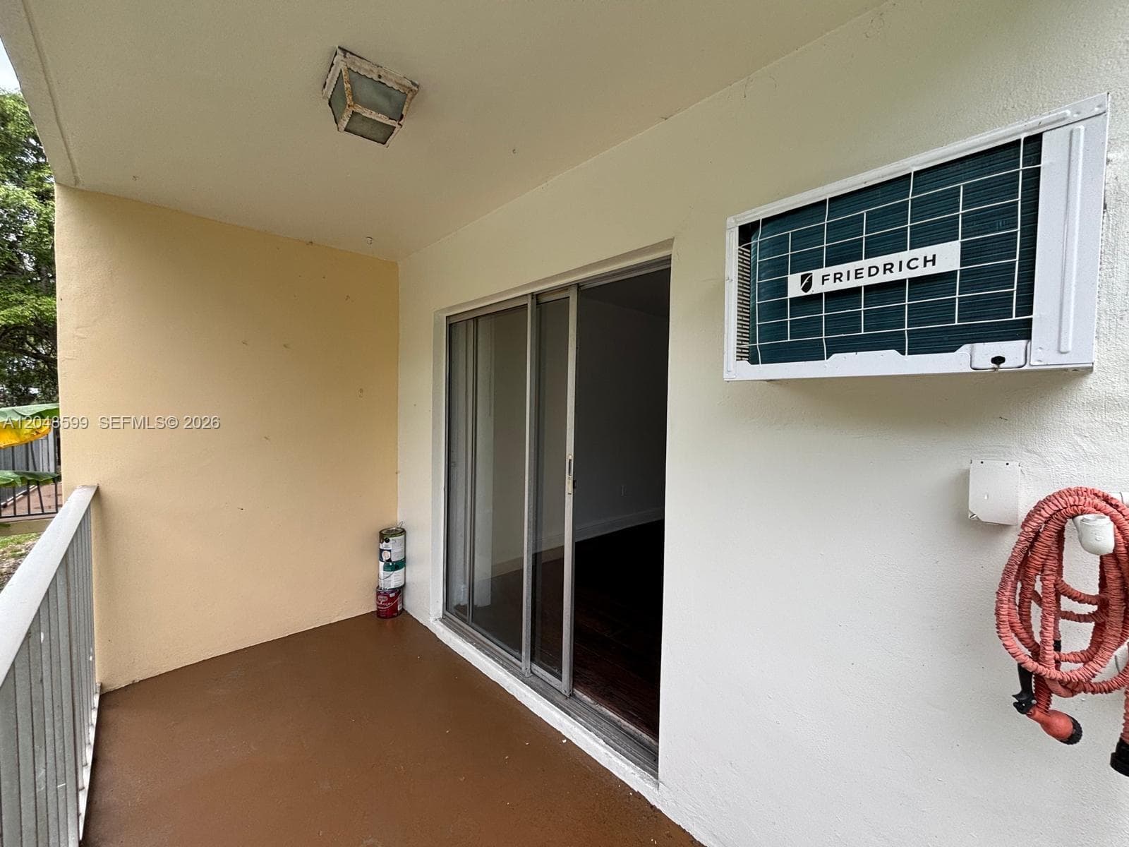 1860 Venice Park Dr # 110, North Miami FL 33181 photo 4