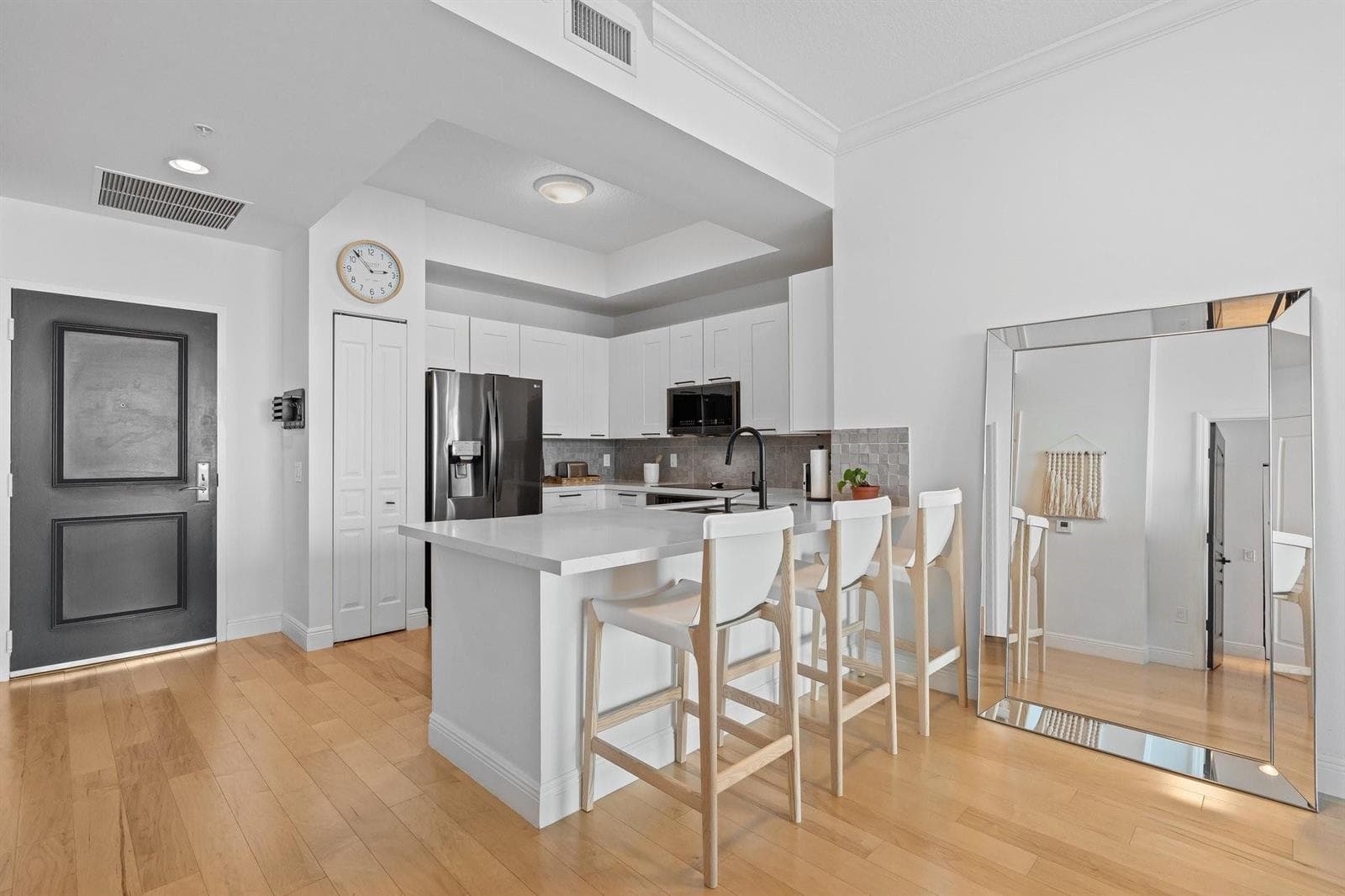 350 SE 2nd Street # 2960, Fort Lauderdale FL 33301 photo 3