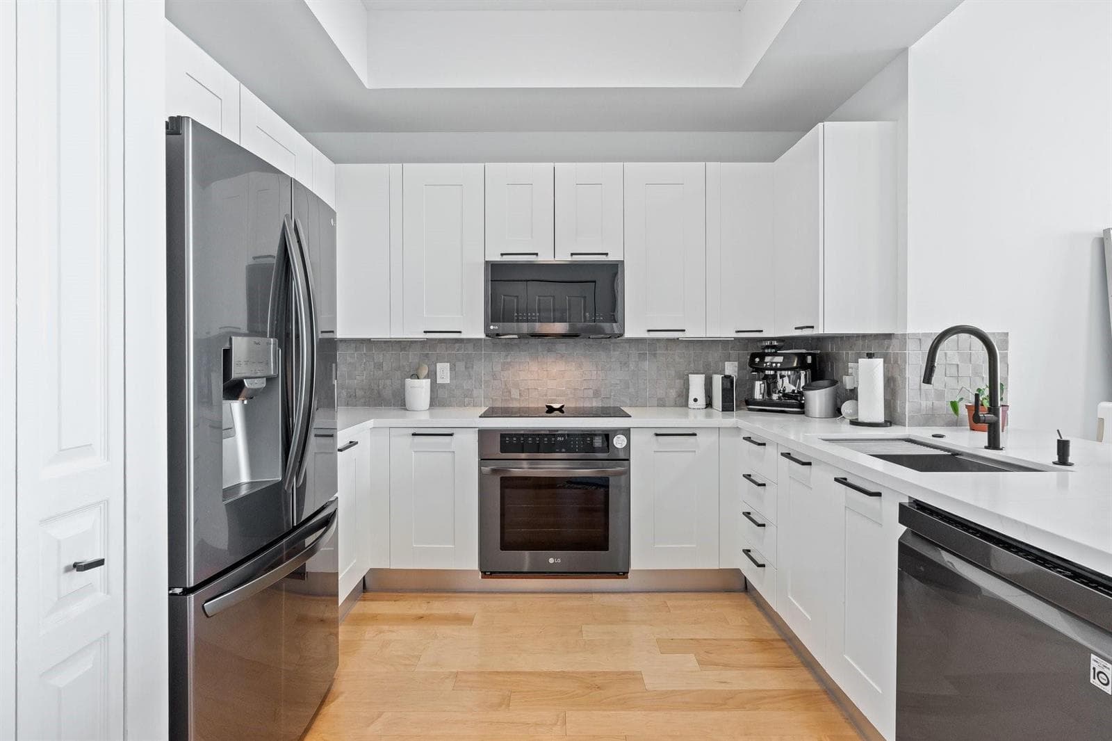 350 SE 2nd Street # 2960, Fort Lauderdale FL 33301 photo 4