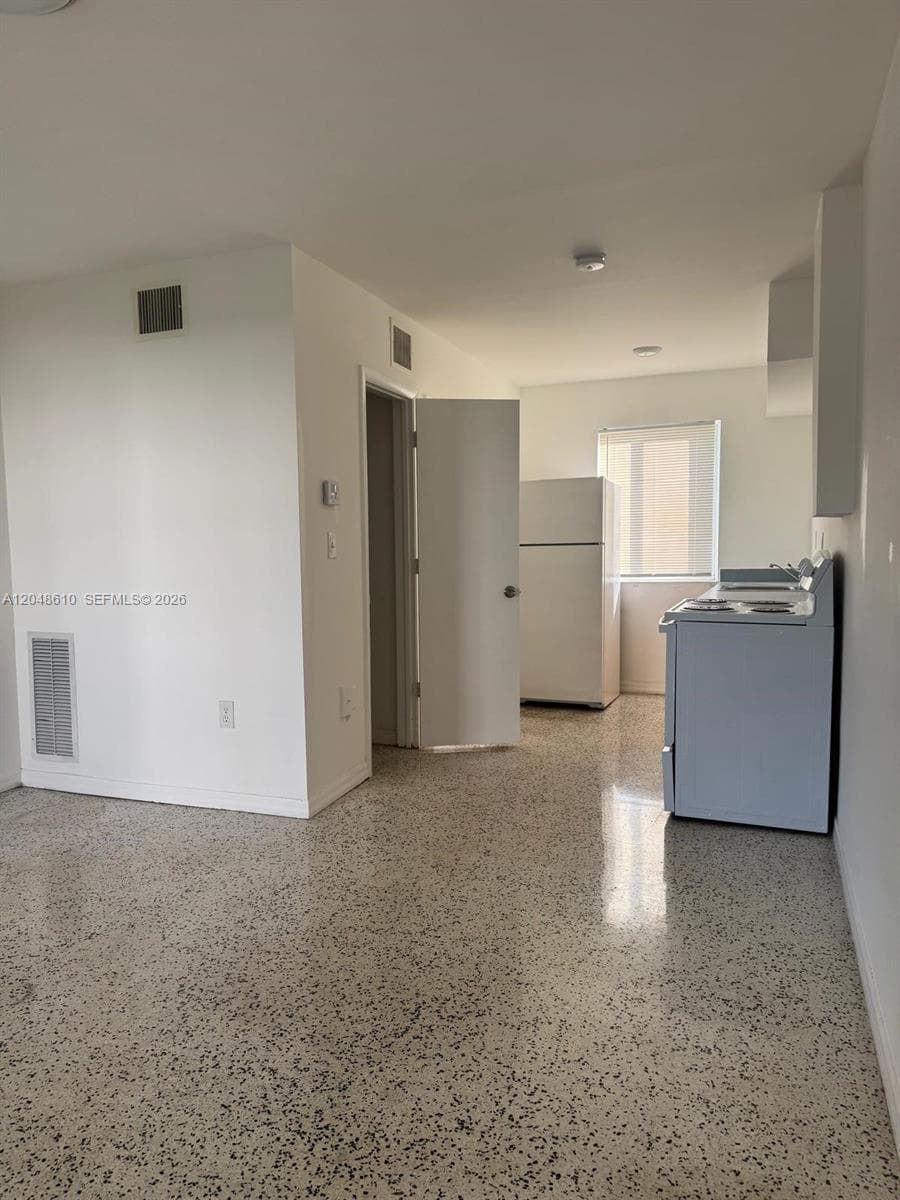 680 NE 88th Ter # 2, Miami, FL 33138 photo 5