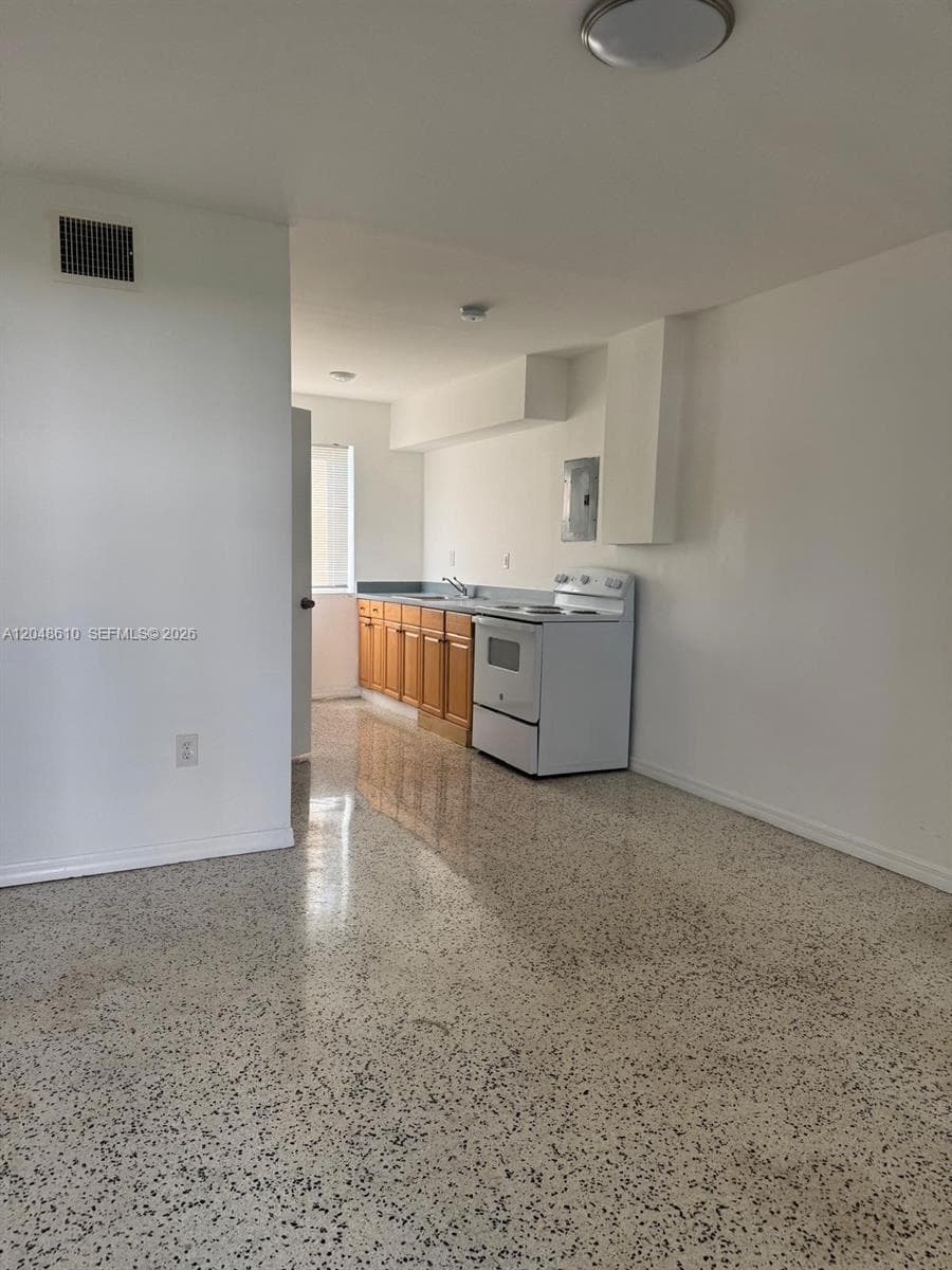 680 NE 88th Ter # 2, Miami, FL 33138 photo 4