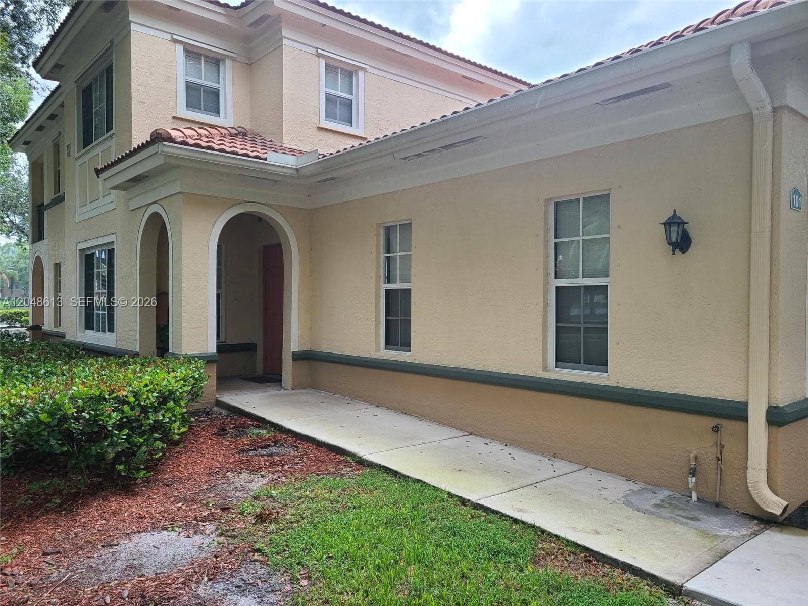 2541 Centergate Dr # 101, Miramar FL 33025 photo 3