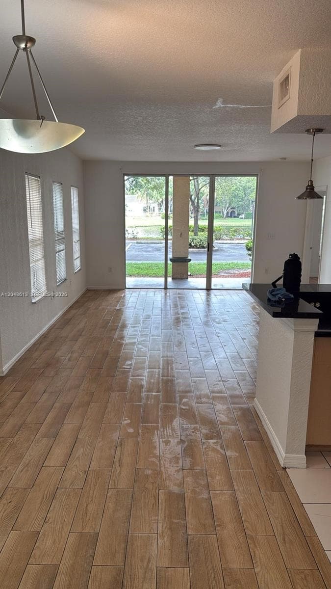 2541 Centergate Dr # 101, Miramar FL 33025 photo 5