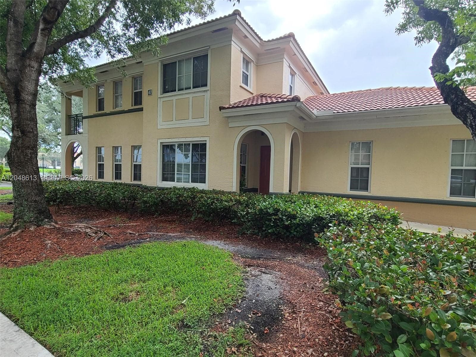 2541 Centergate Dr # 101, Miramar FL 33025 photo 4