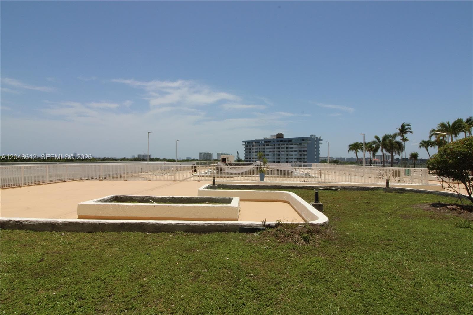 13499 Biscayne Blvd # 412, North Miami FL 33181 photo 2