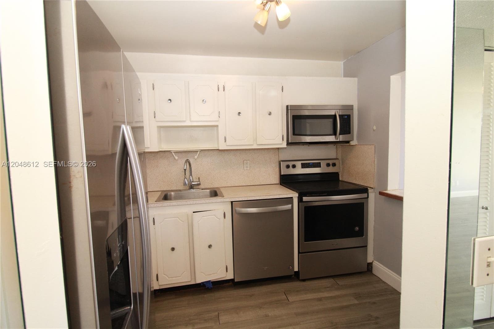 13499 Biscayne Blvd # 412, North Miami FL 33181 photo 5