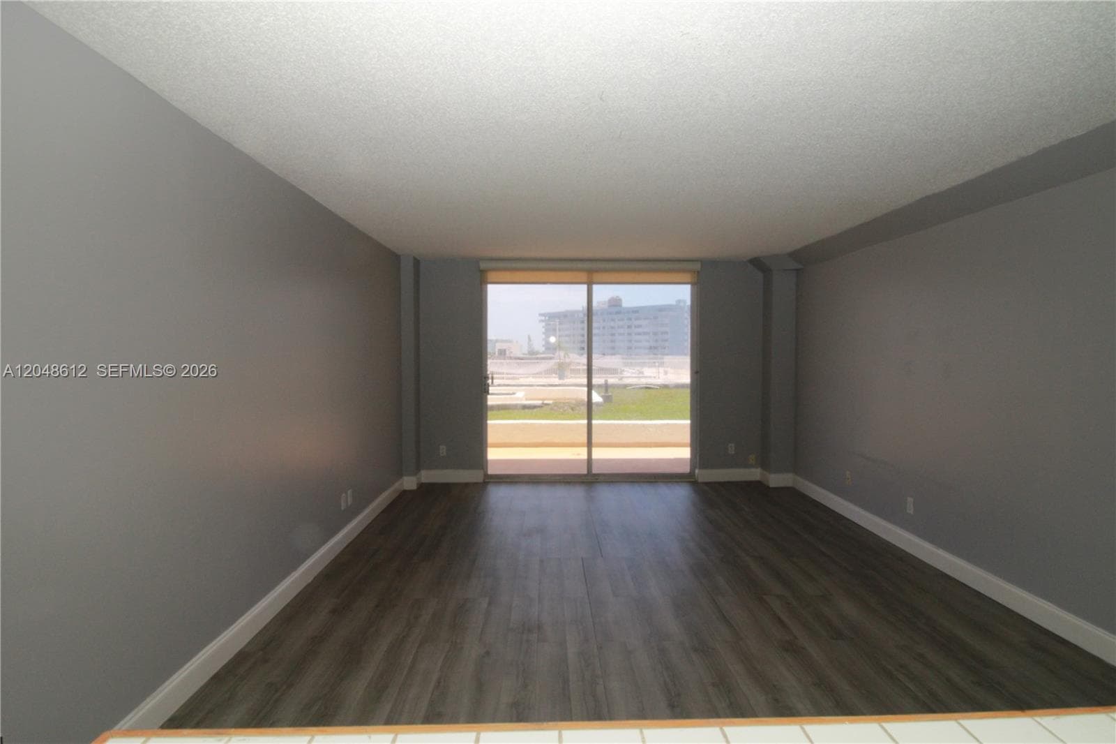 13499 Biscayne Blvd # 412, North Miami FL 33181 photo 4