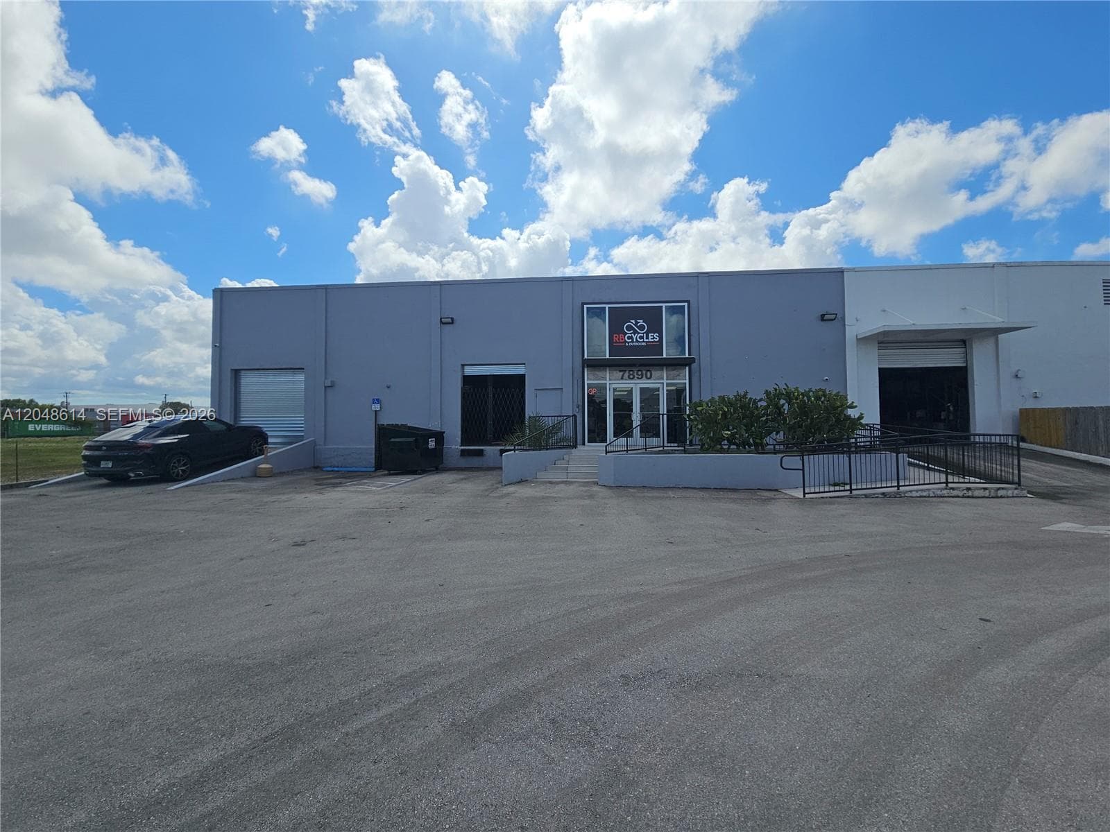 7890 NW 34th St, Doral FL 33122
