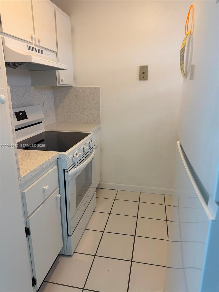 600 NW 32nd Pl # 312, Miami FL 33125 photo 3