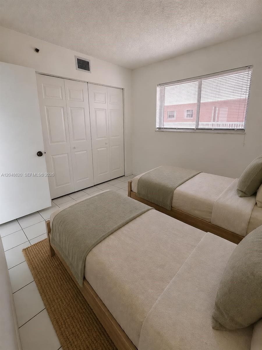 600 NW 32nd Pl # 312, Miami FL 33125 photo 5